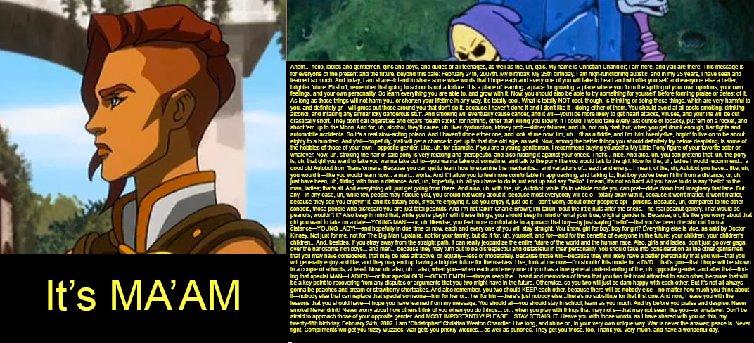 shitmeme3.jpeg