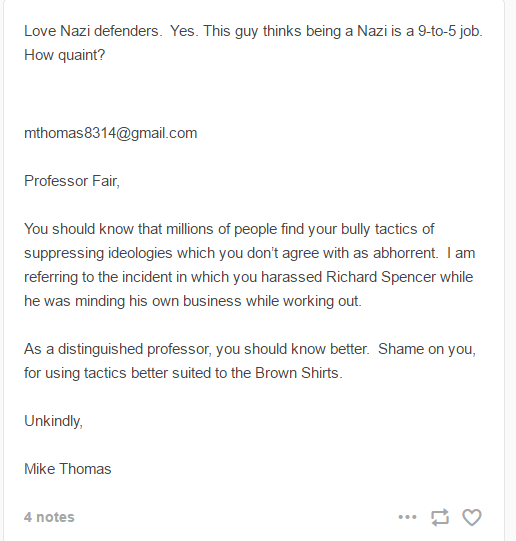 shitmensay2.PNG