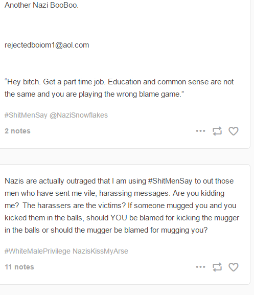 shitmensay3.PNG