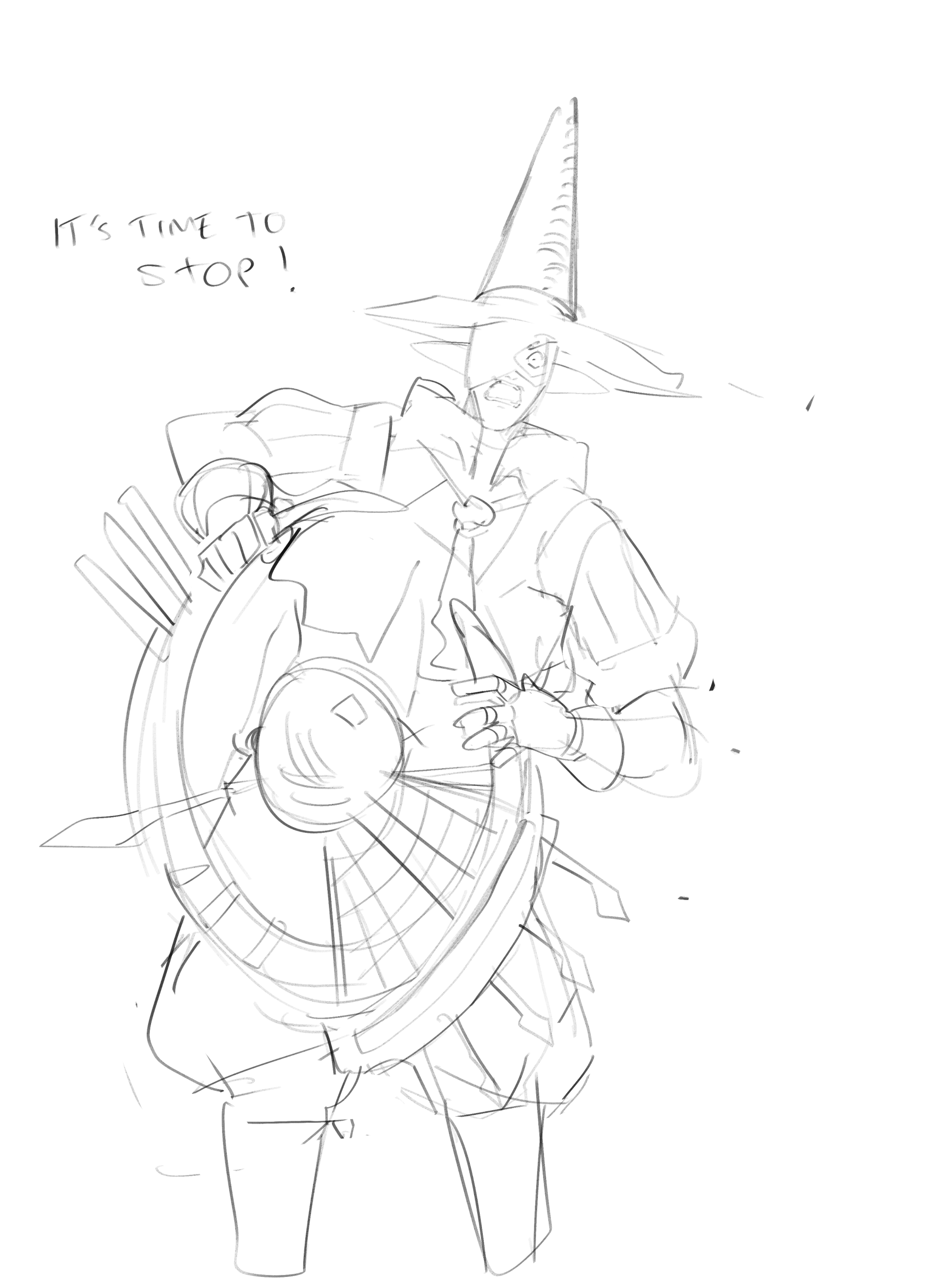 Shitpost 2.png