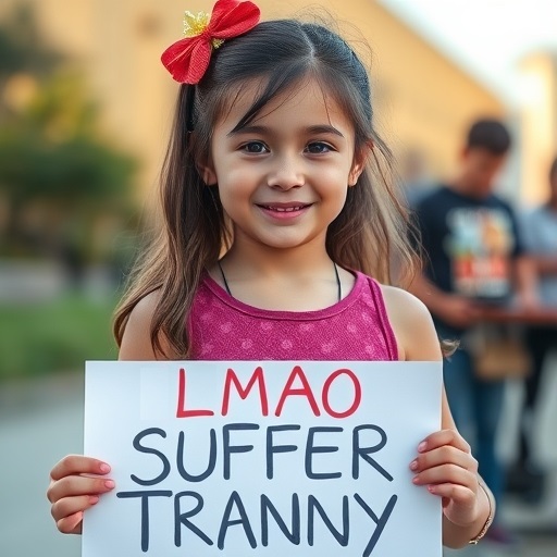 shitpost.jpg