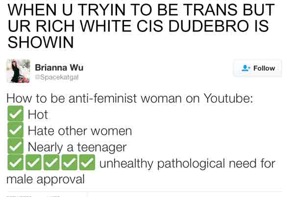 shitpost.jpg