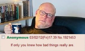 Shitpost.png