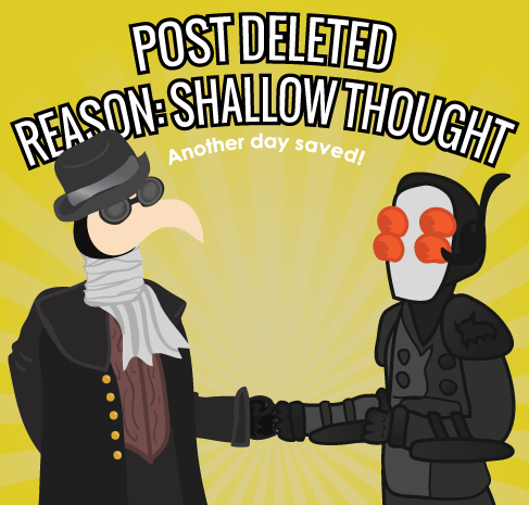 shitposting.png