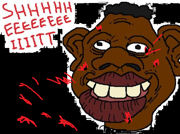 shitrrr.png