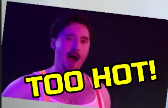 shittaste.PNG