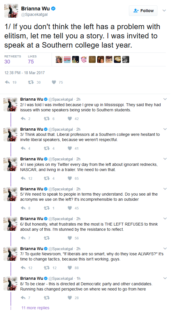 shitter.png