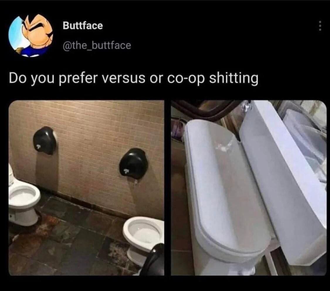 shitting-modes.jpg
