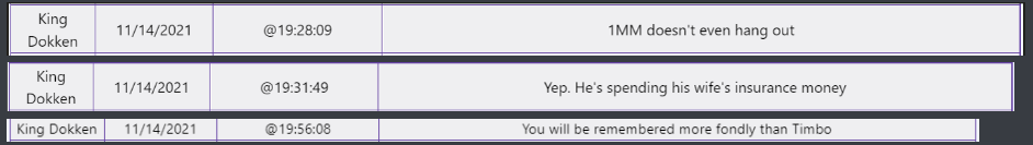 shitting on vortex.png