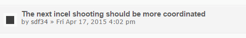 Shitty Advice (10).png