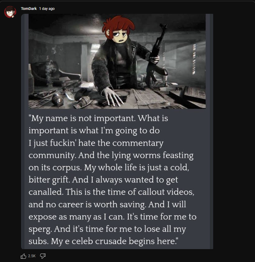 shitty copypasta.png