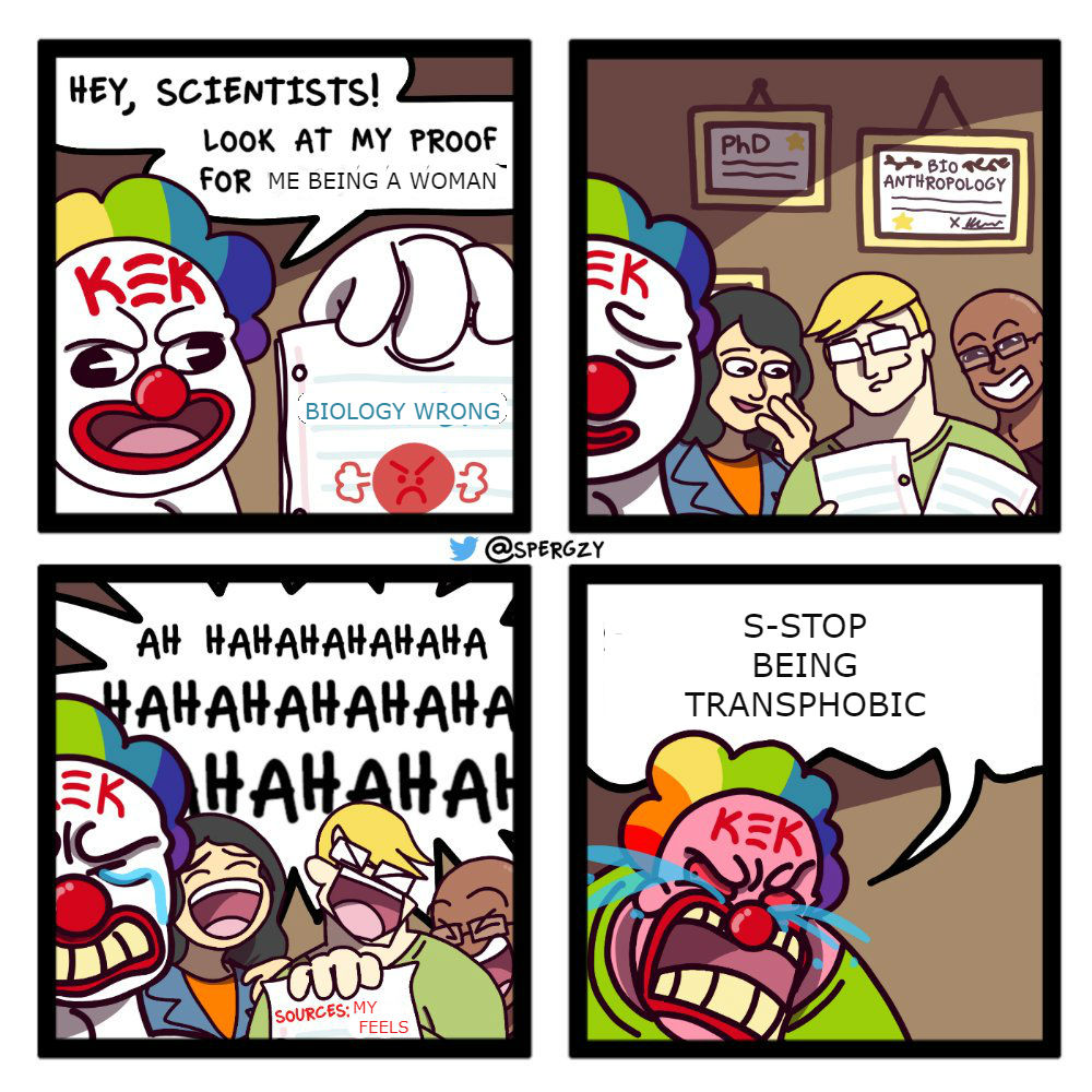 Shitty edit.jpg