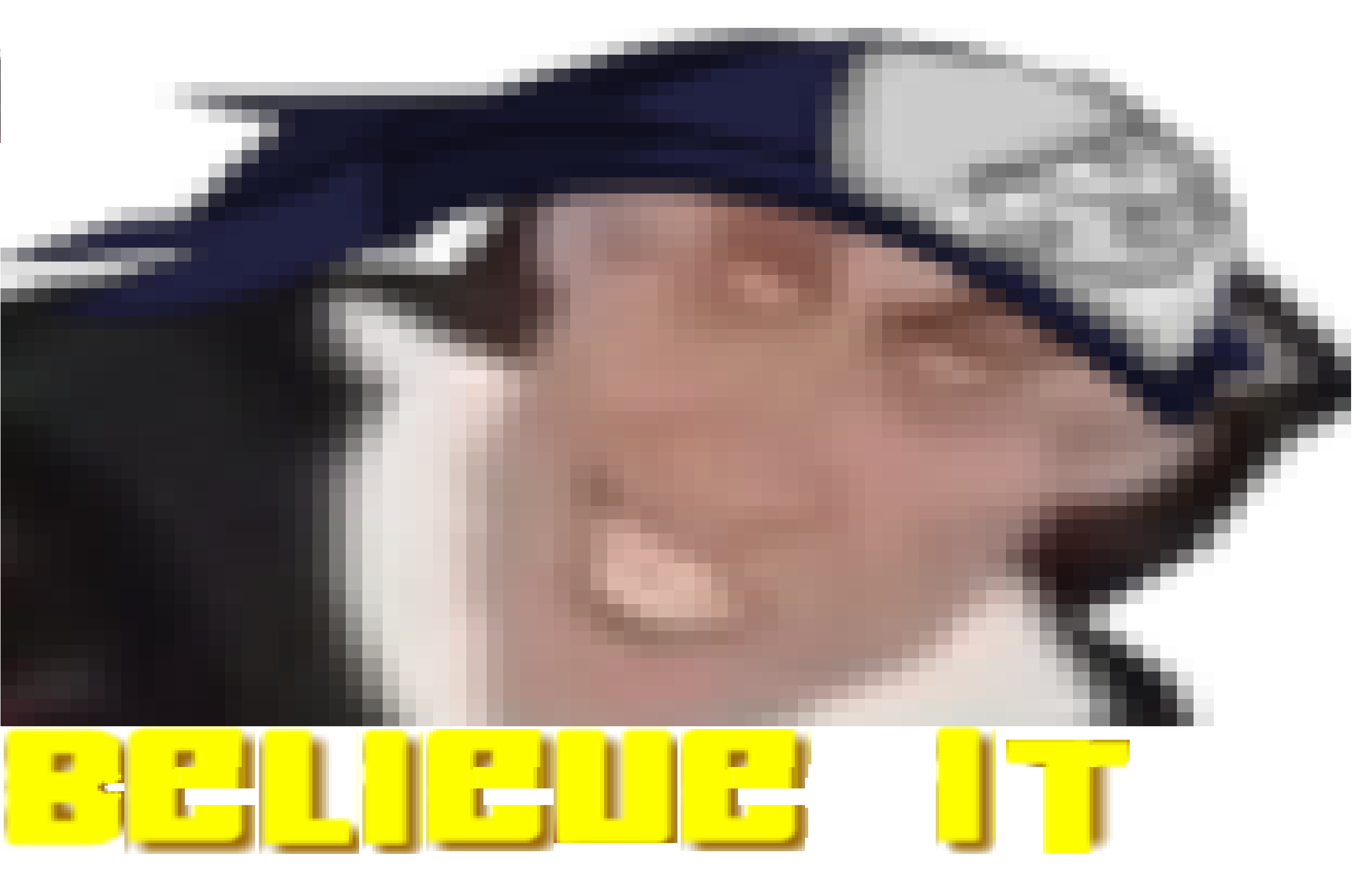 Shitty edit.png
