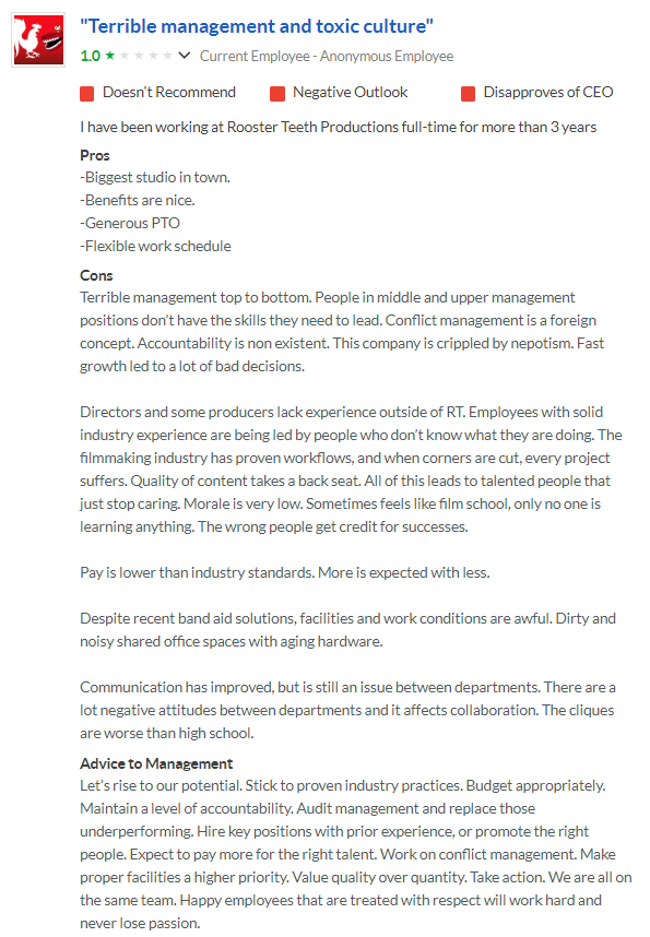 shitty management.PNG