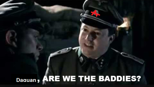 shitty meme.png