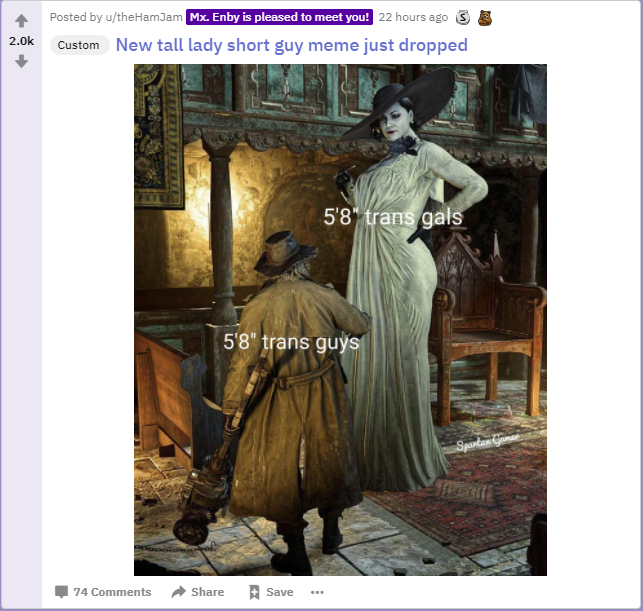 shitty meme.PNG