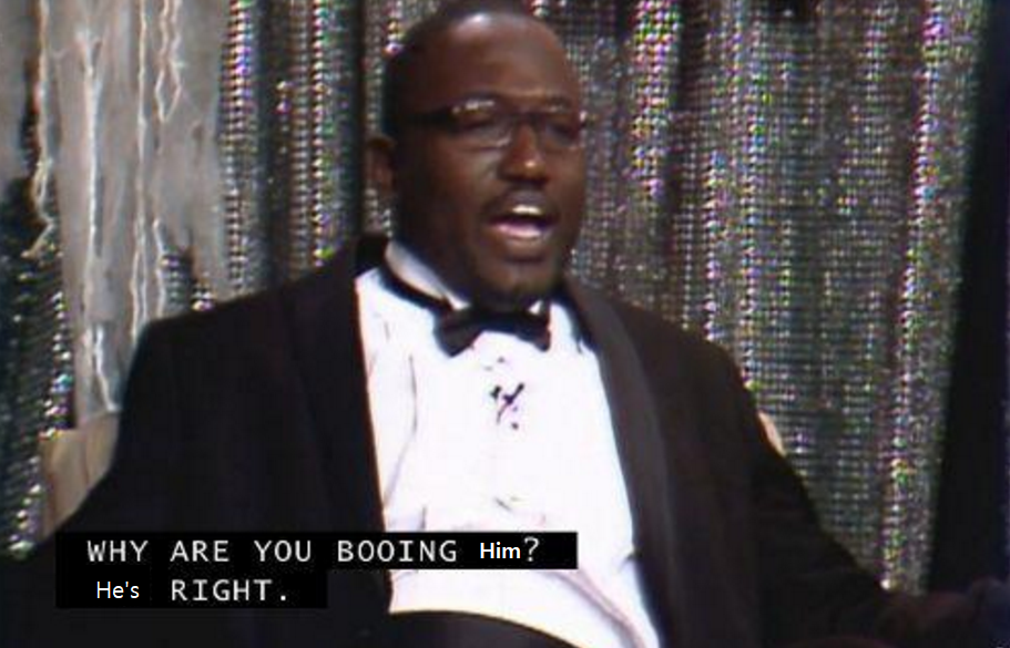 Shitty meme.png