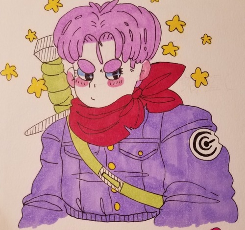 shitty trunks.jpg