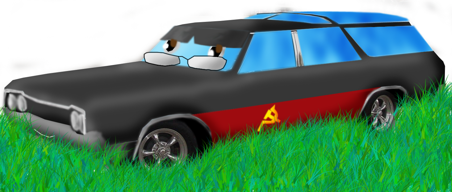 ShittyCar1.png