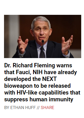 shittynewssite.PNG