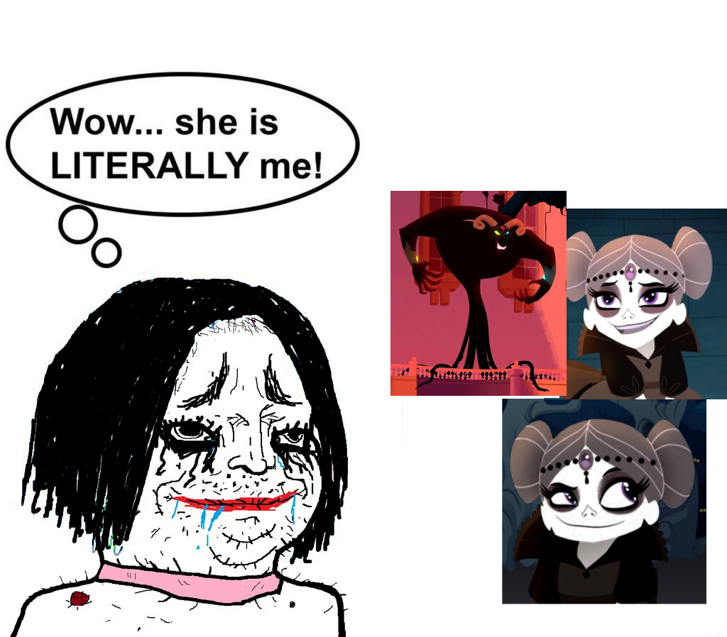 shittyOC.png