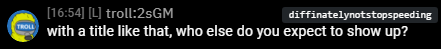 shitwave comments.PNG