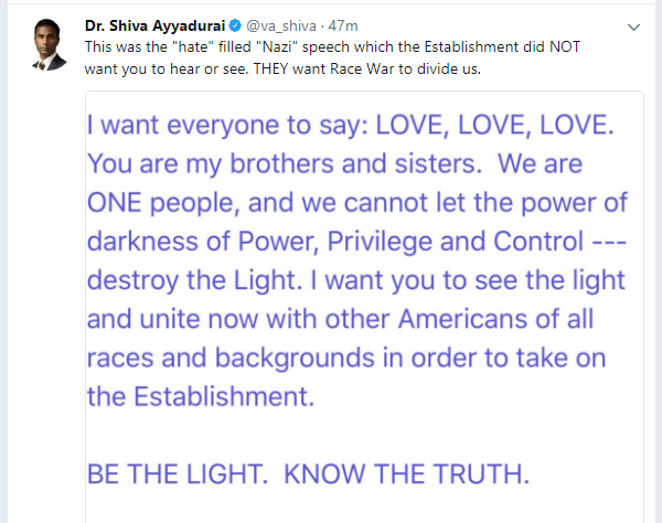 shiva vs establishment.png