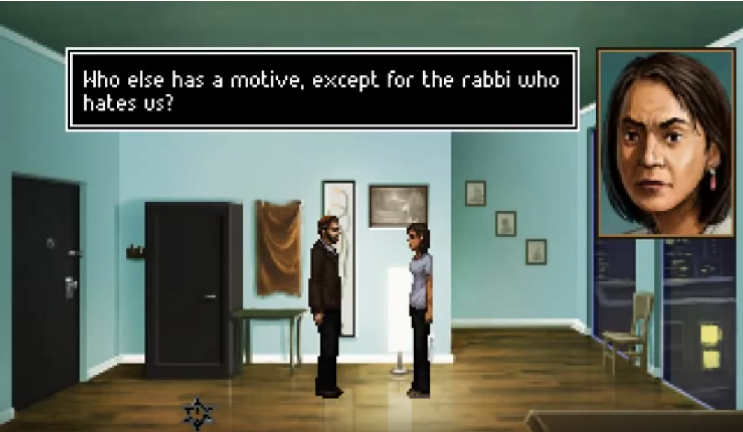 shivah.PNG