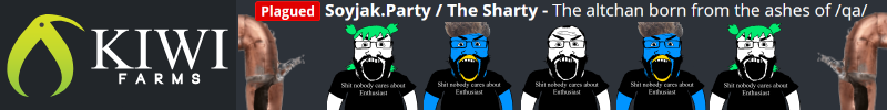 shiwi-banner-webp.7421159