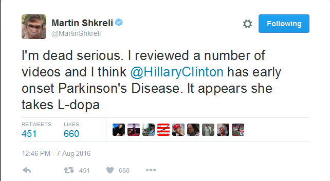 shkreli.PNG