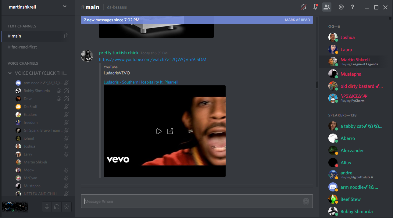 shkreli1.png