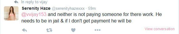shmoney.png