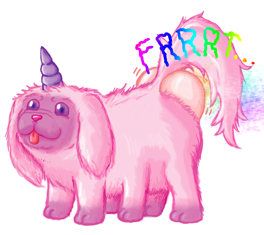 ShmoopyPooperpus.png