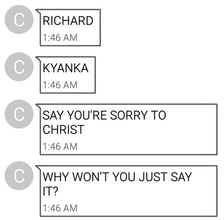 shmorky.png