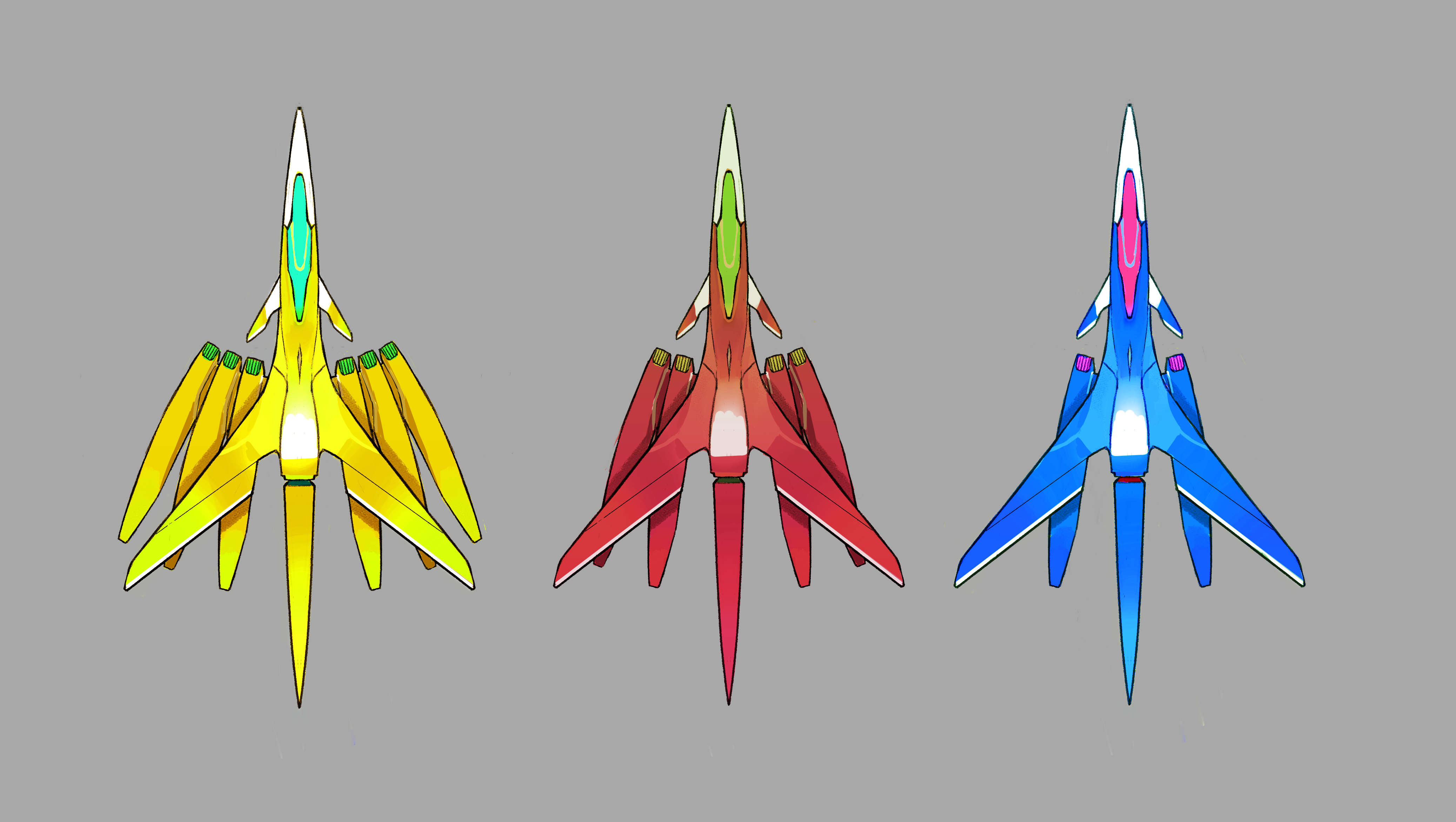 shmup ship.png