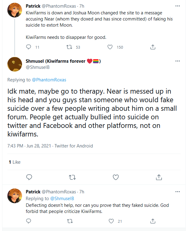 shmusel.png