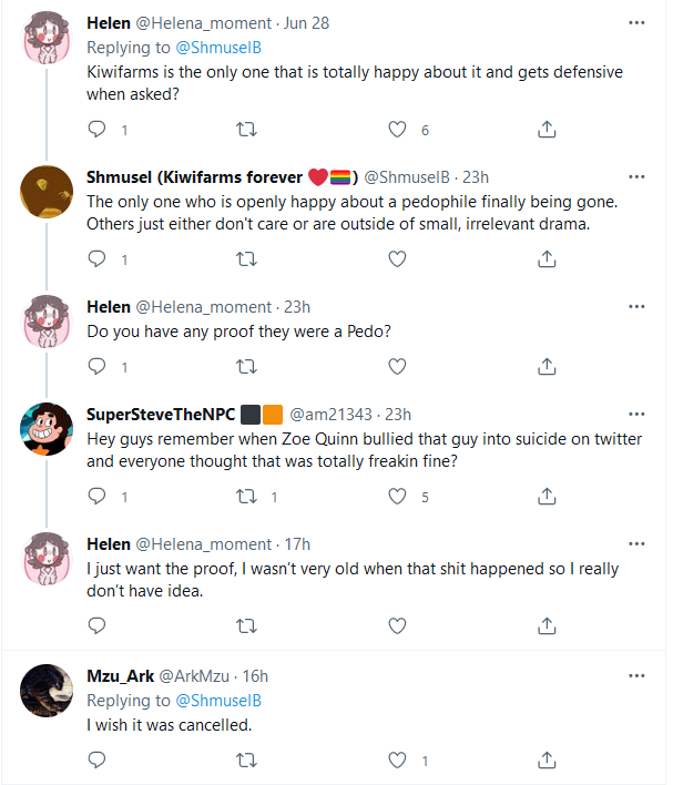shmusel2.png