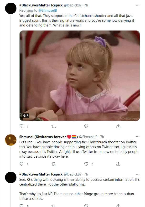 shmusel3.png
