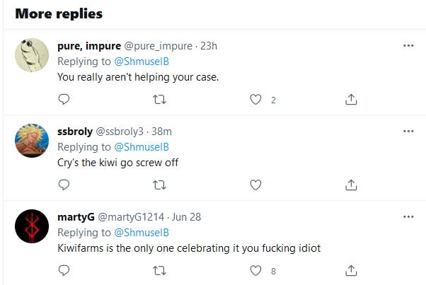shmusel3.png