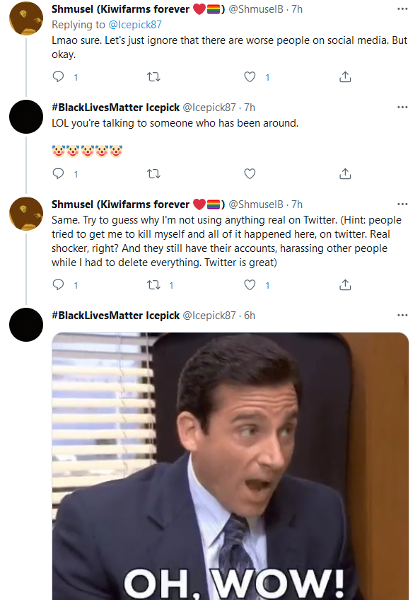 shmusel5.png