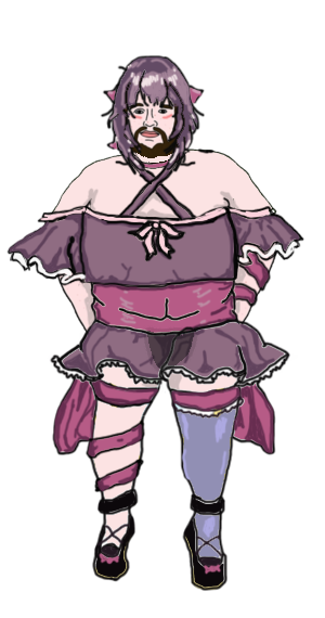 sho_gat.png