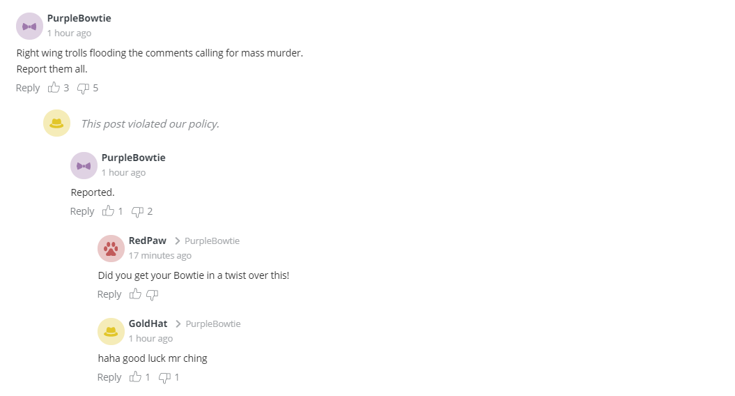 shoahedcomments.PNG