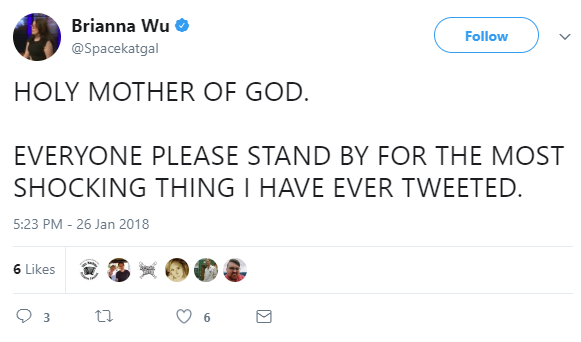 shock.png
