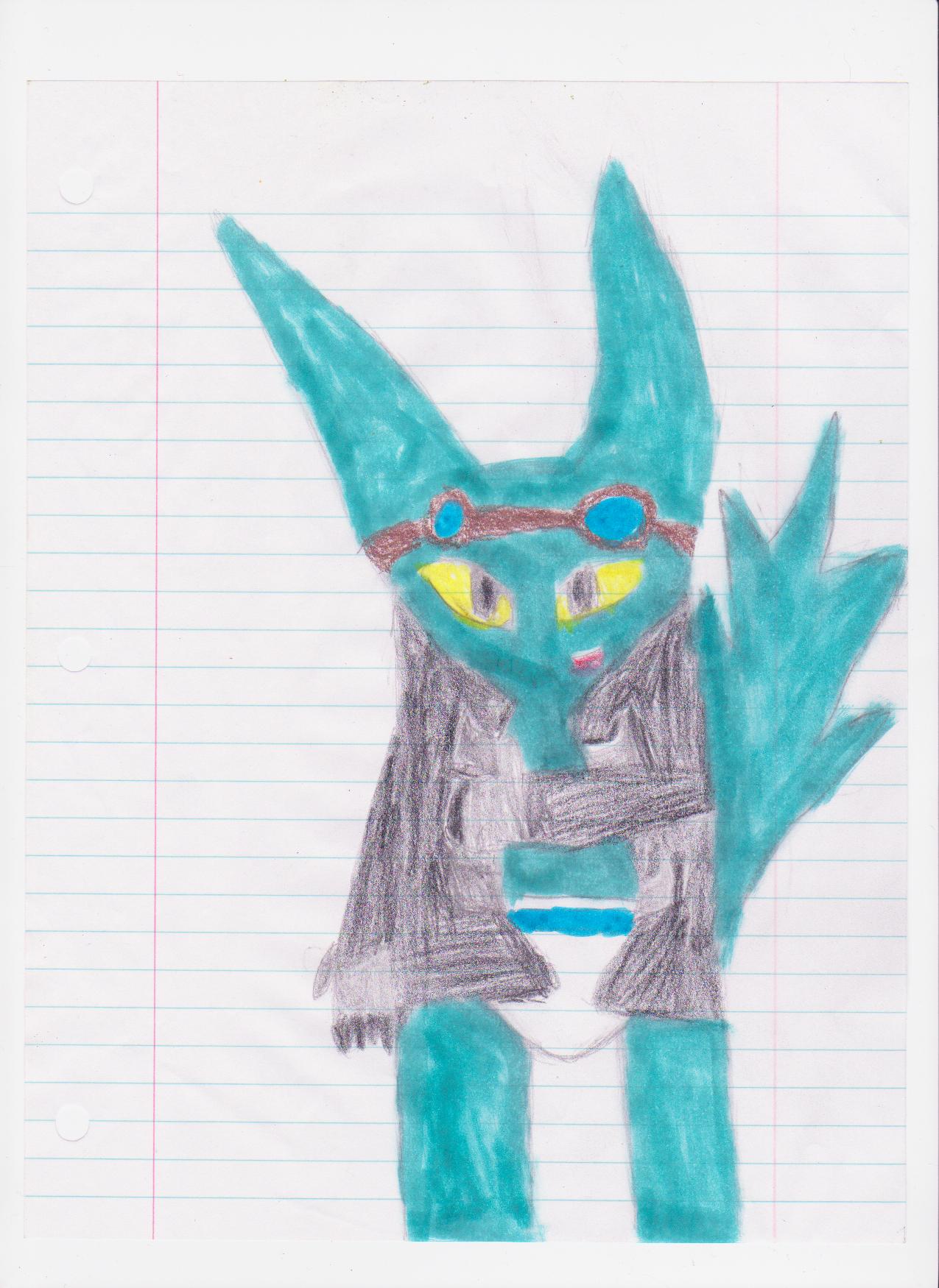 shockdiaperdrawing1.JPG
