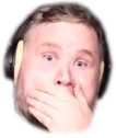 shocked.png