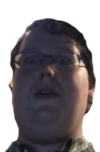 SHOCKEDPPP.png