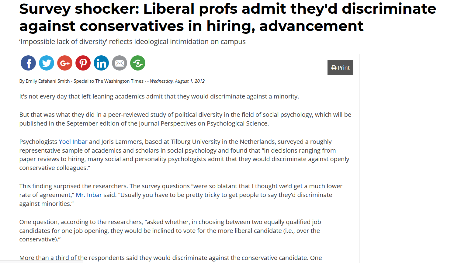 shocker.PNG