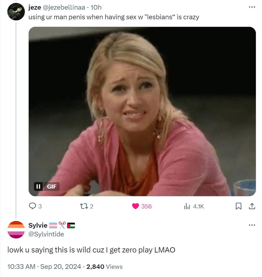 shocker.png