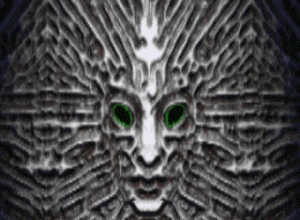 Shodaneyes.gif