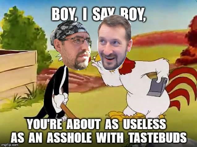 shoe eater useless.jpg